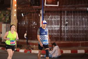 BIB: 
                            <button type="button" onclick="openModal(23755813)" class="btn btn-primary btn-sm float-right btn-popup" data-toggle="modal" data-target=".modal-high-quality">
                        <i class="fas fa-shopping-cart"></i> Add to Cart
                    </button>
                                            <button type="button" onclick="isThisMe(23755813, true)" class="btn btn-success btn-sm float-right btn-popup btn-isme hidden" data-toggle="tooltip" data-placement="bottom" title="นี่คือรูปของคุณใช่ไหม คลิกที่นี่เพื่อเอาเข้าอัลบั้ม">
                        <i class="fas fa-plus"></i> Add to album
                    </button>
                    <button type="button" onclick="isThisMe(23755813, false)" class="btn btn-warning btn-sm float-right btn-popup btn-isnotme hidden">
                        <i class="fas fa-ban"></i> Remove from album
                    </button>